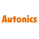 HÃNG AUTONICS-HÀN QUỐC