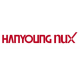 HÃNG HANYOUNG NUX-HÀN QUỐC