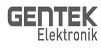 GENTEKELECTRONIC