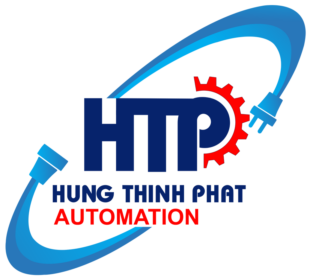 CÔNG TY TNHH TỰ ĐỘNG HƯNG THỊNH PHÁT-HUNG THINH PHAT AUTOMATION